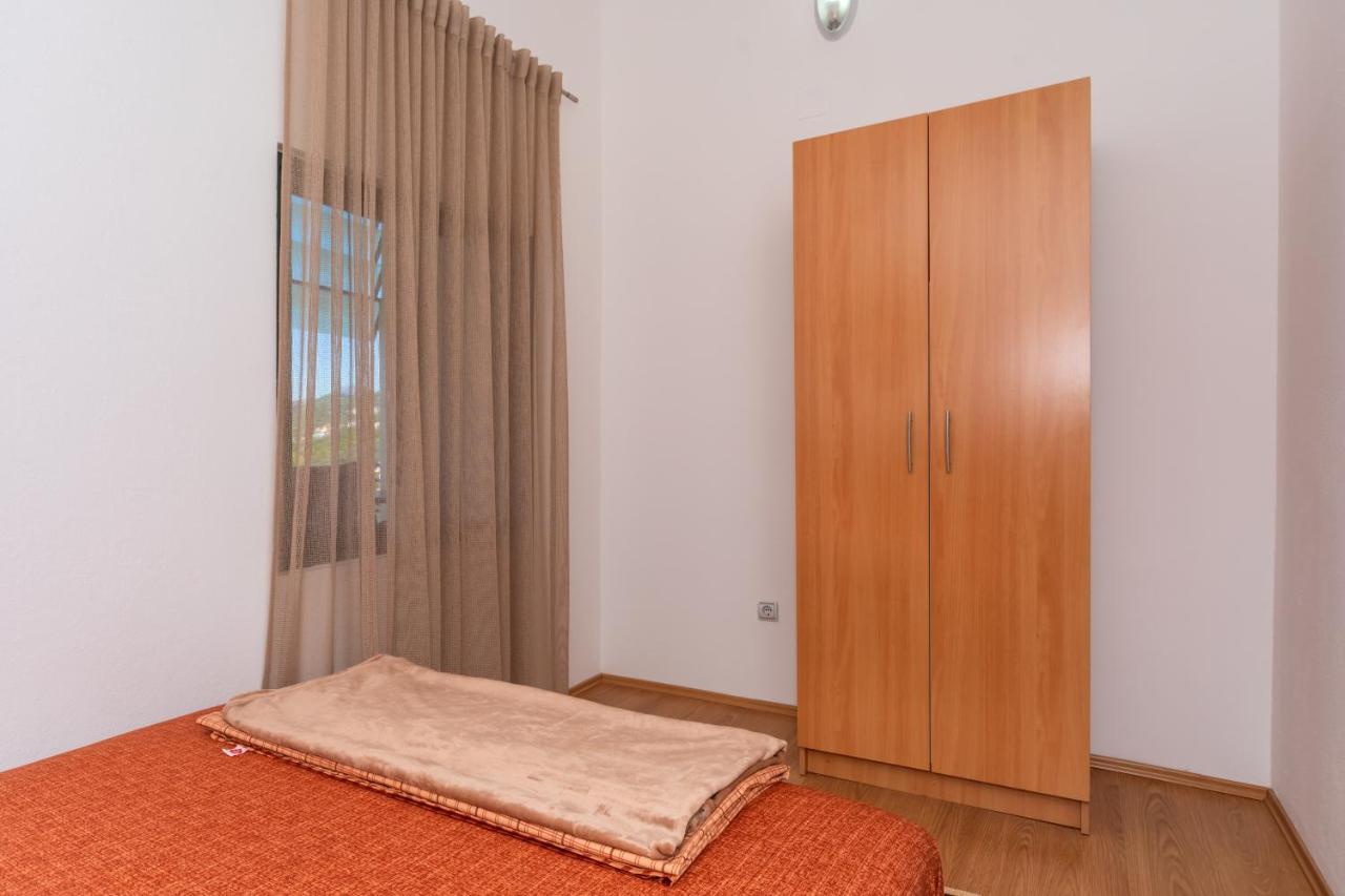 Apartman Sara Bar Ngoại thất bức ảnh